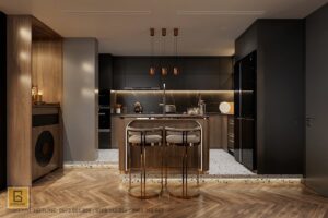 INTERIOR DESIGN INTERIOR DESIGN